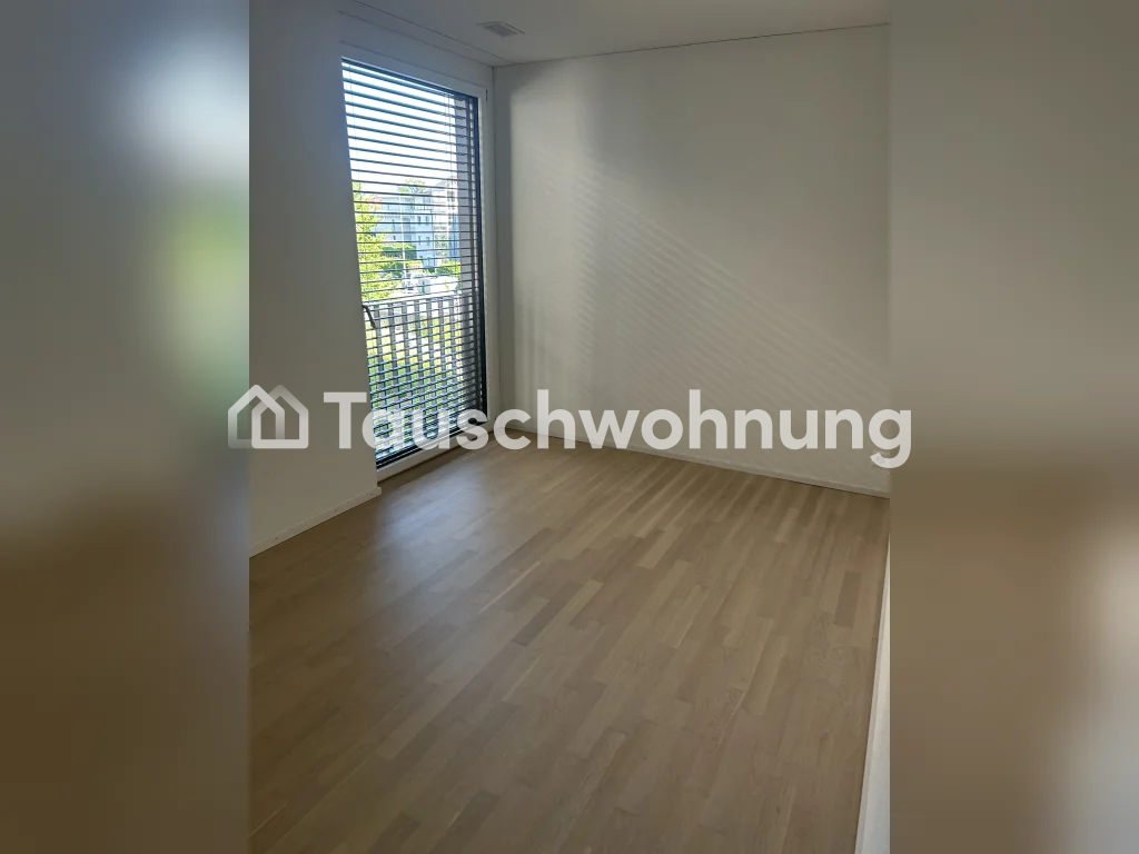 4 ½ rooms apartment, Foto 4 von 4