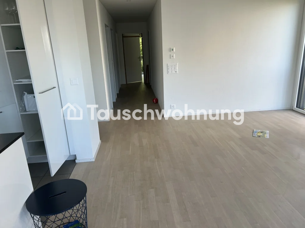 4 ½ rooms apartment, Foto 2 von 4