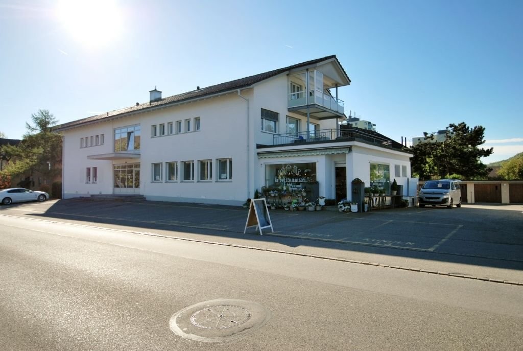 64m² shop, Foto 2 von 5