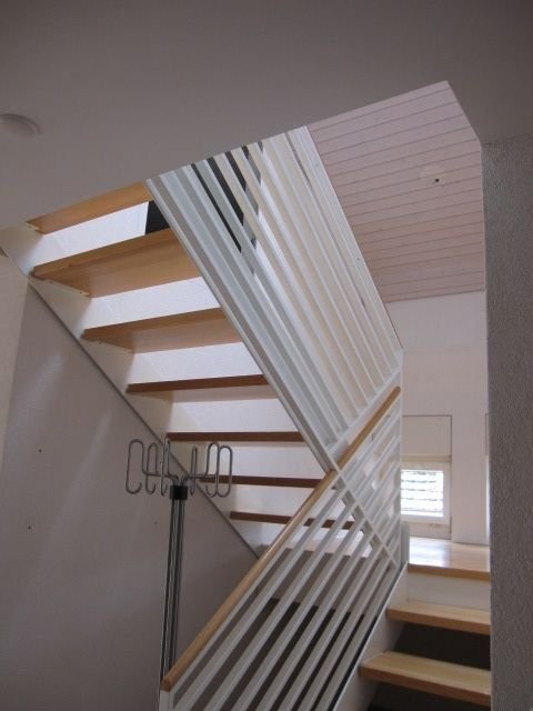 5 ½ rooms duplex, Foto 5 von 5