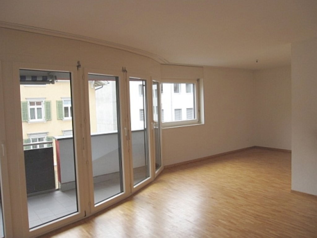 5 ½ rooms duplex, Foto 4 von 5