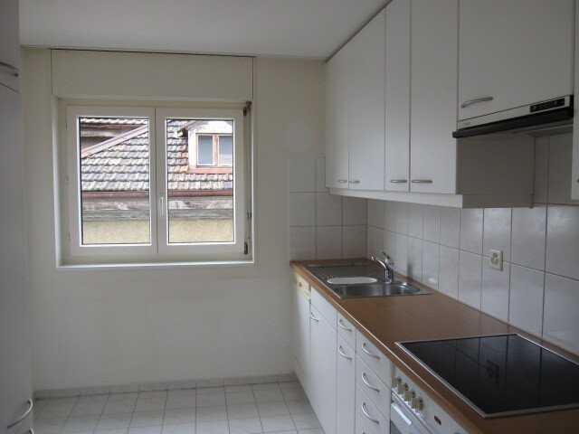 5 ½ rooms duplex, Foto 3 von 5