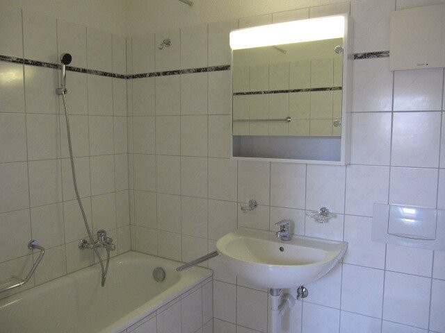 5 ½ rooms duplex, Foto 2 von 5