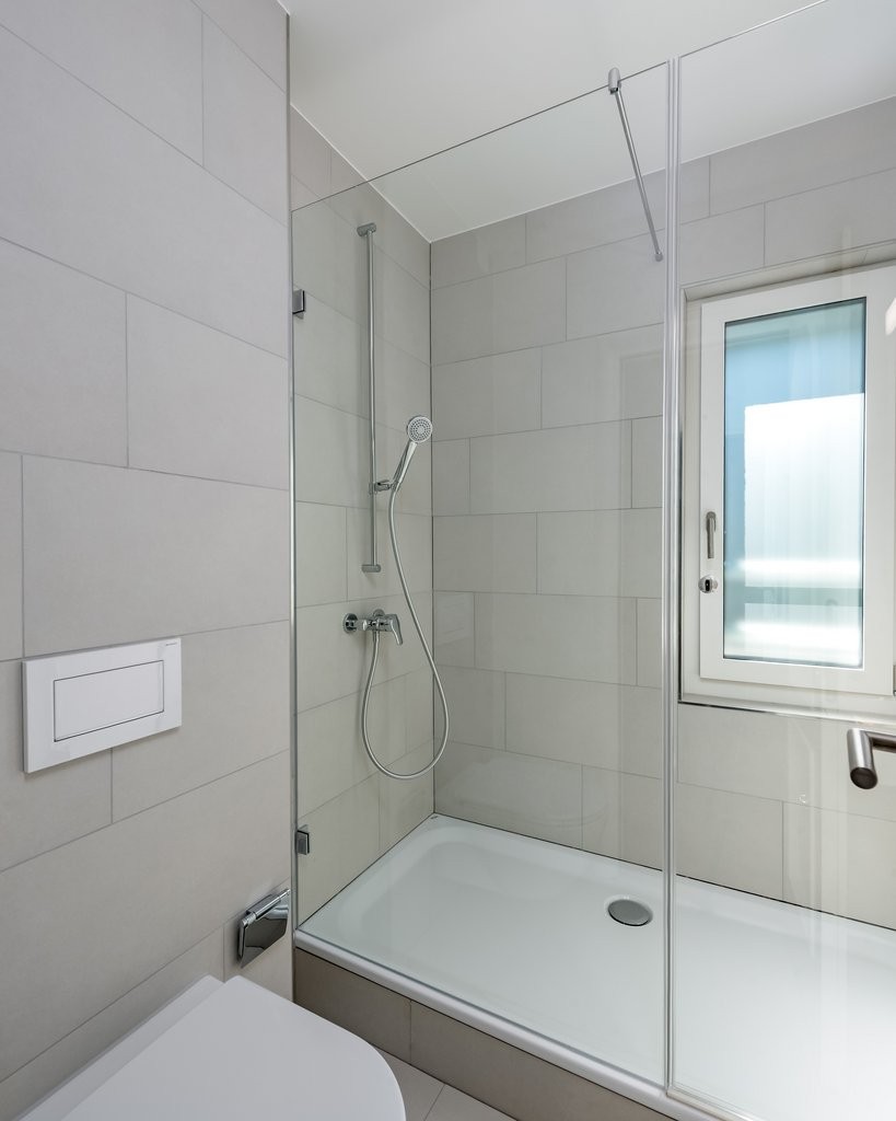 4 ½ pièces appartement