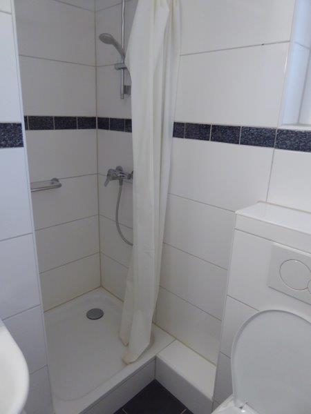 Appartamento di 1 ½ locali