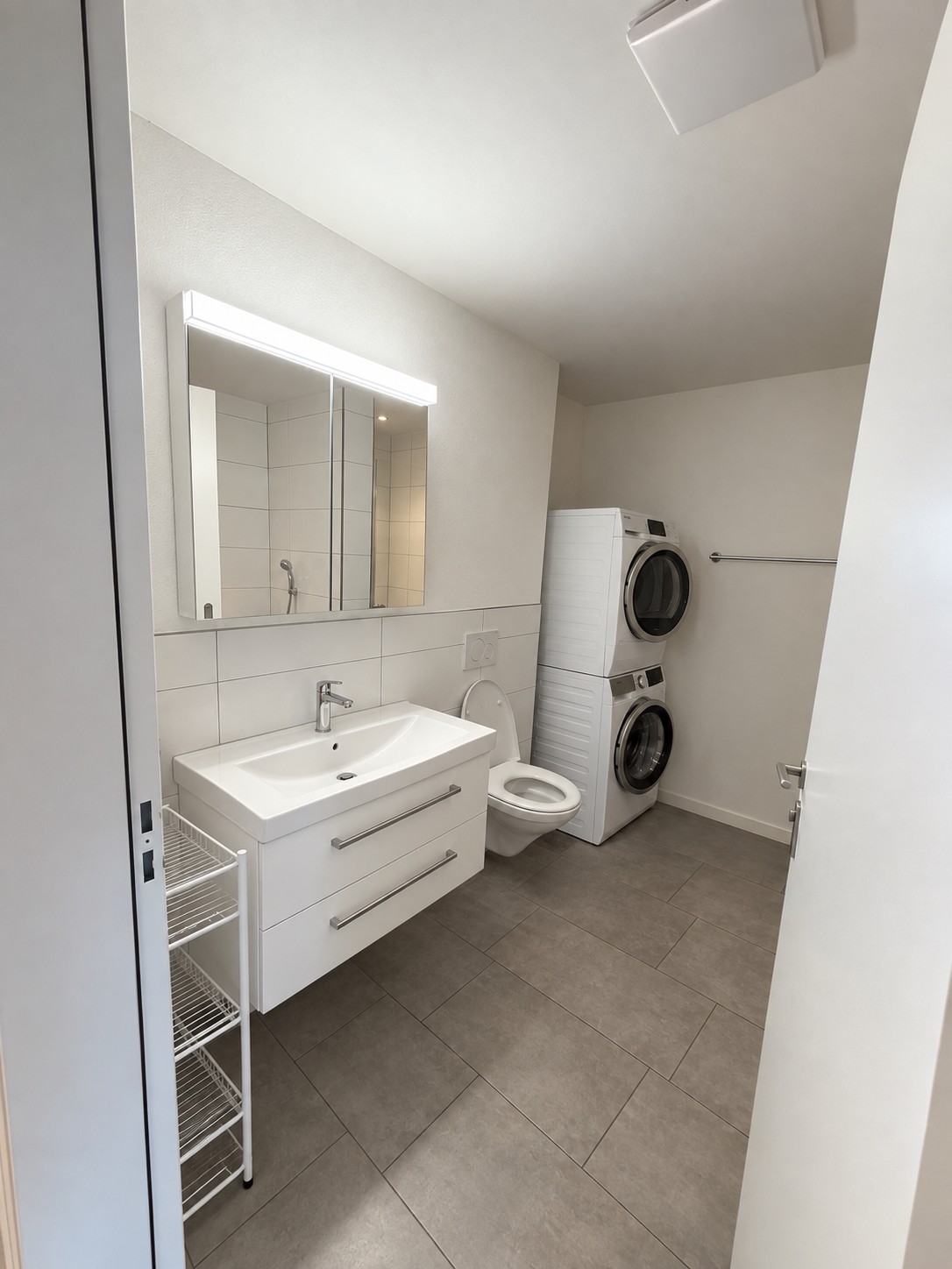 3 ½ rooms apartment, Foto 4 von 6