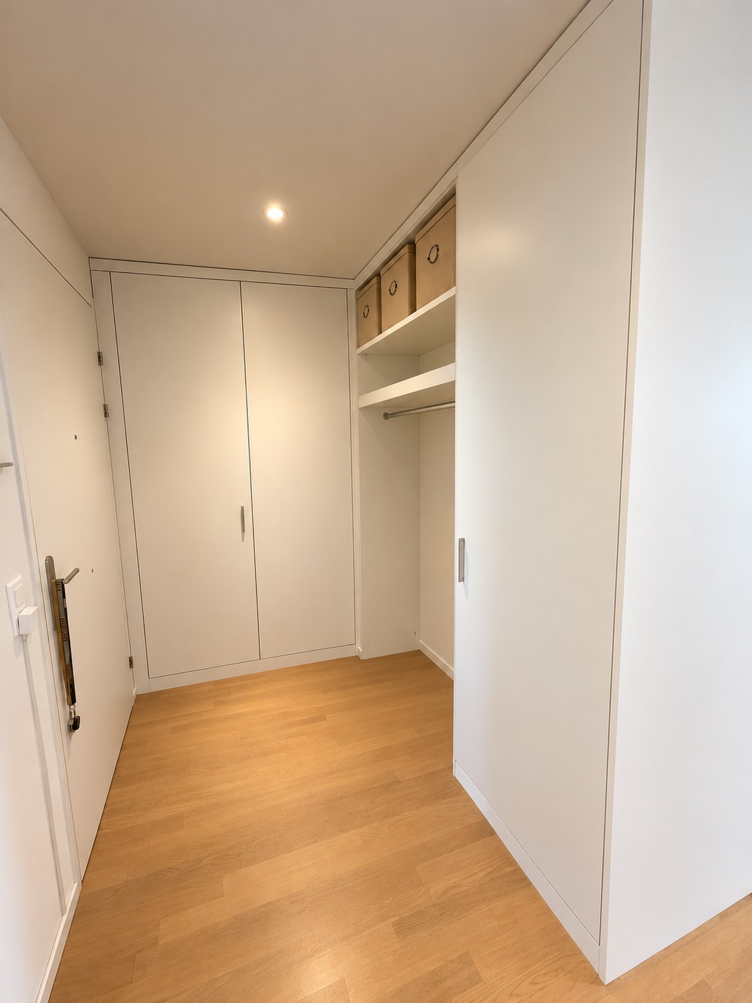 3 ½ rooms apartment, Foto 1 von 6