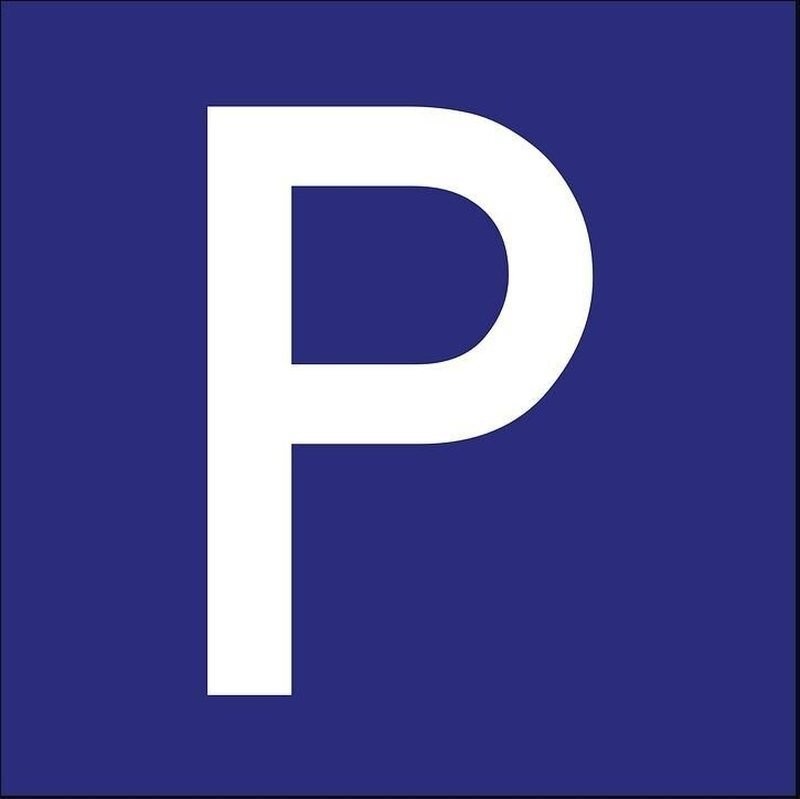 Place souterraine