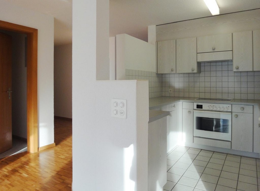 4 ½ rooms apartment, Foto 6 von 9