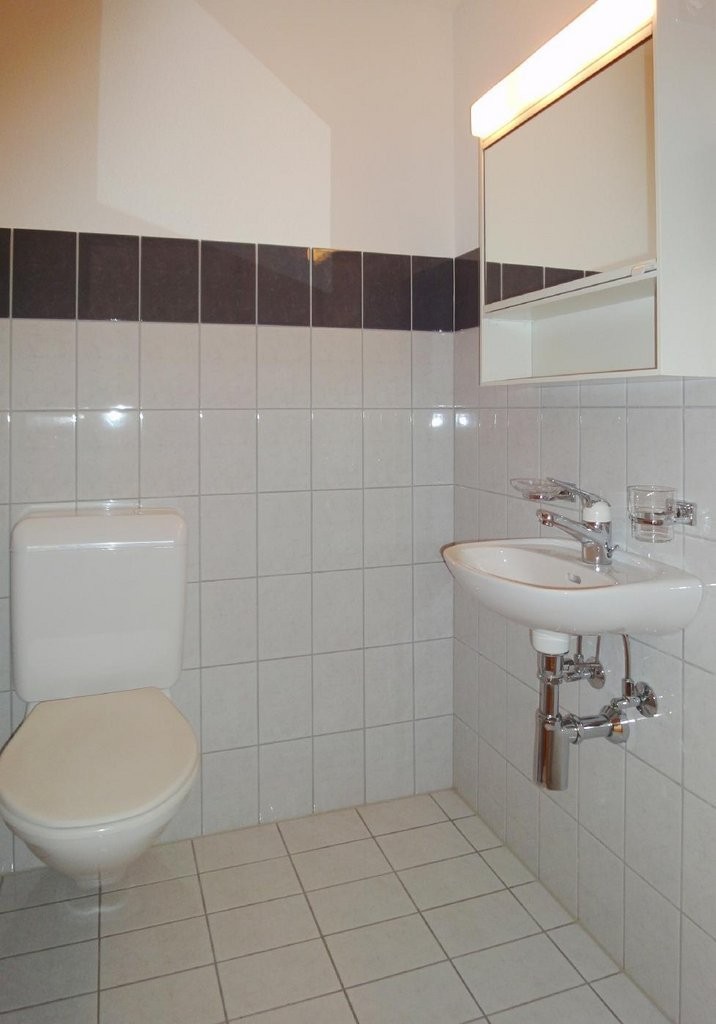4 ½ rooms apartment, Foto 8 von 9
