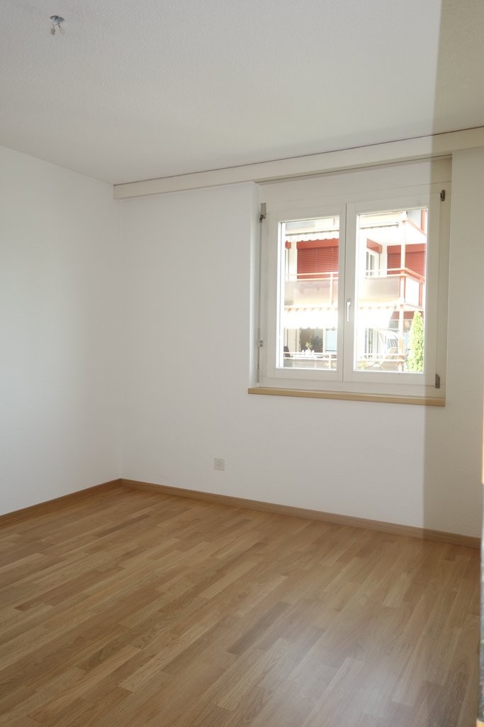 4 ½ rooms apartment, Foto 4 von 9