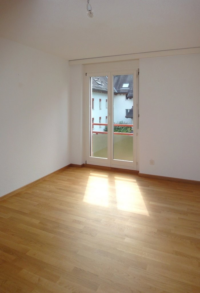 4 ½ rooms apartment, Foto 5 von 9