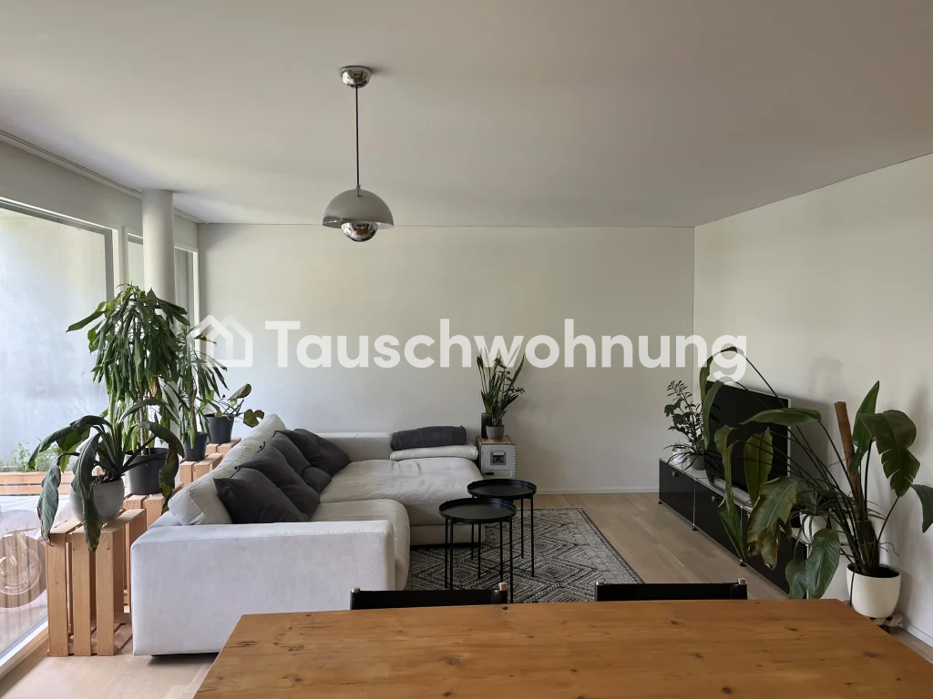 3 ½ rooms apartment, Foto 1 von 7