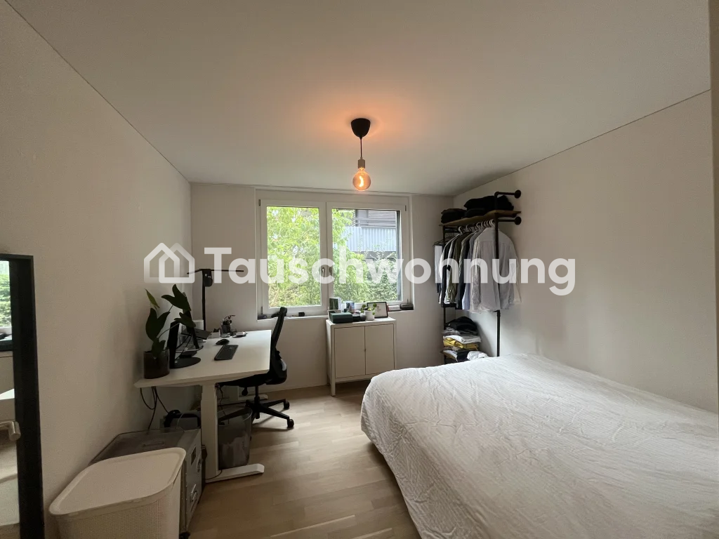3 ½ rooms apartment, Foto 7 von 7