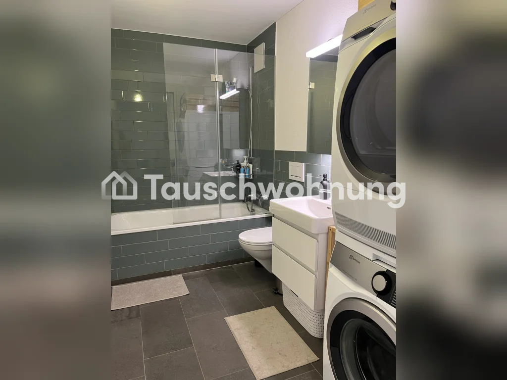3 ½ rooms apartment, Foto 5 von 7