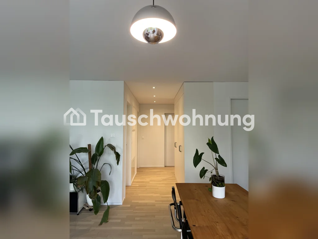 3 ½ rooms apartment, Foto 4 von 7