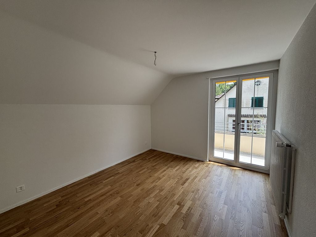 3 rooms apartment, Foto 5 von 8