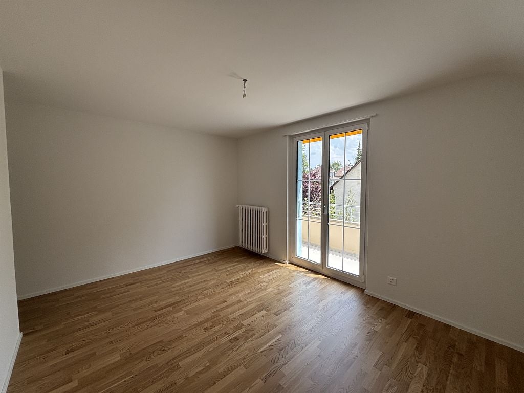 3 rooms apartment, Foto 8 von 8