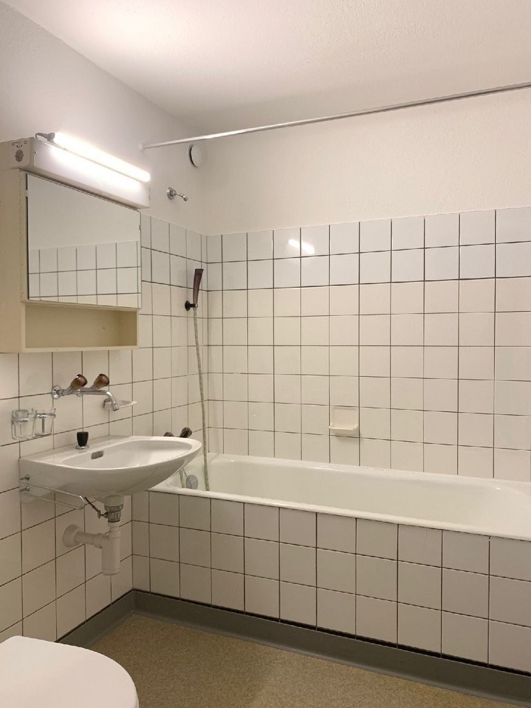 3 ½ rooms apartment, Foto 8 von 9