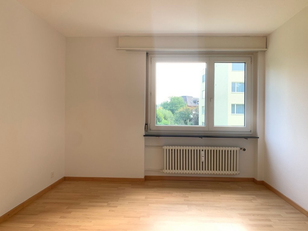 3 ½ rooms apartment, Foto 4 von 9
