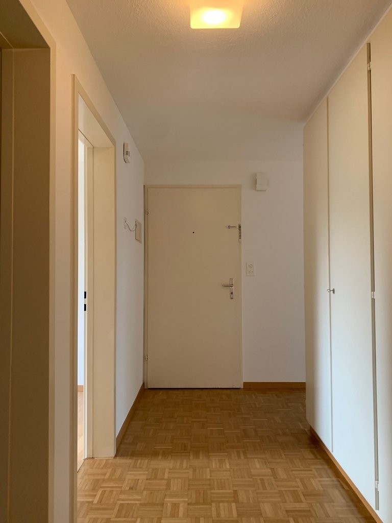 3 ½ rooms apartment, Foto 9 von 9