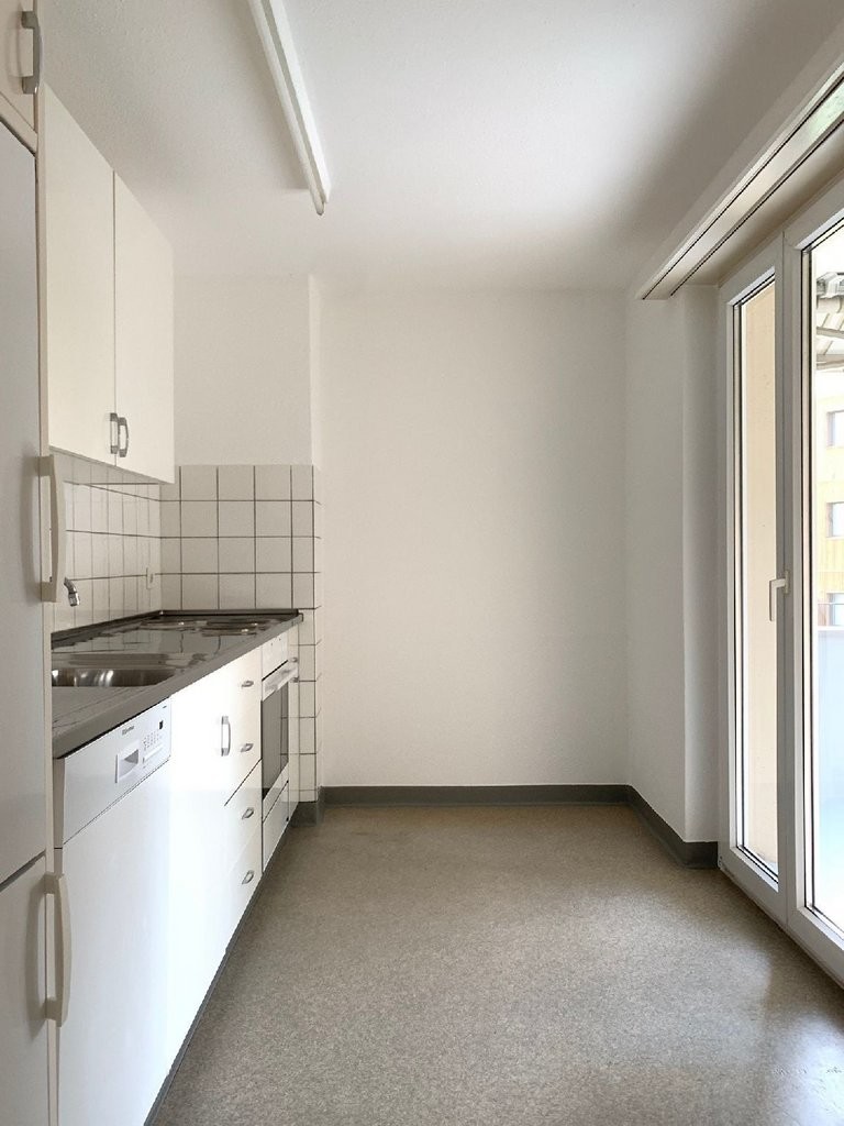 3 ½ rooms apartment, Foto 7 von 9