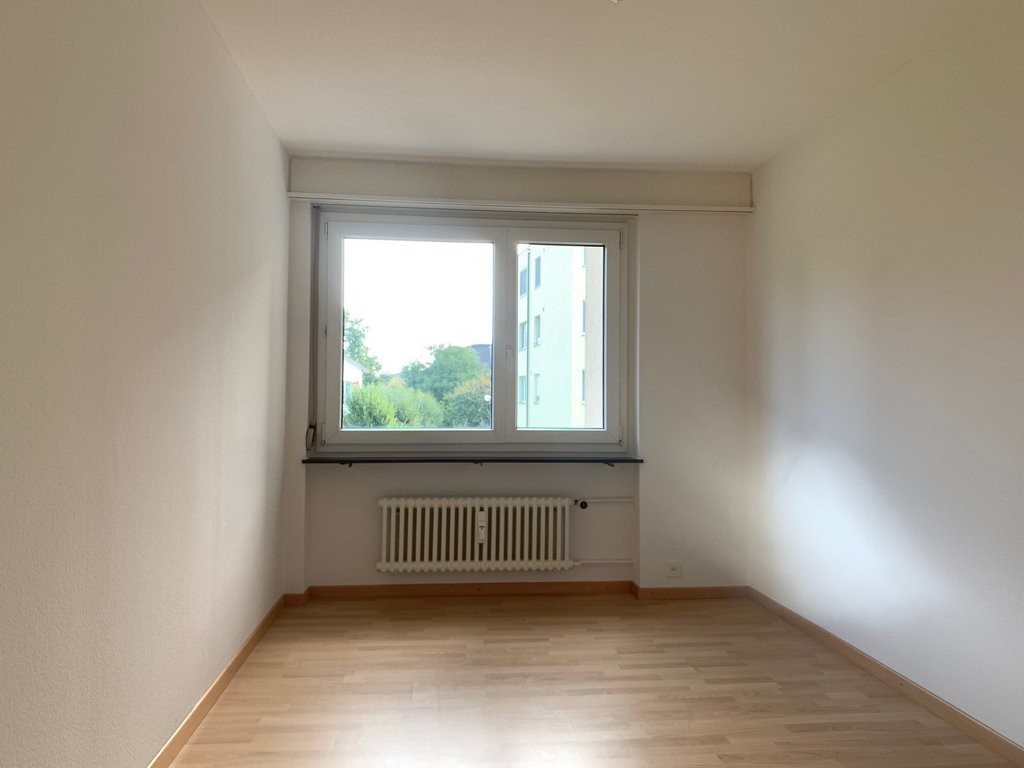 3 ½ rooms apartment, Foto 5 von 9