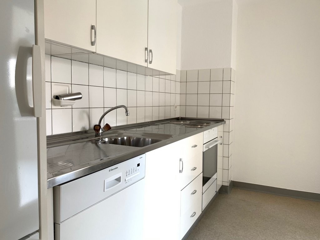 3 ½ rooms apartment, Foto 6 von 9