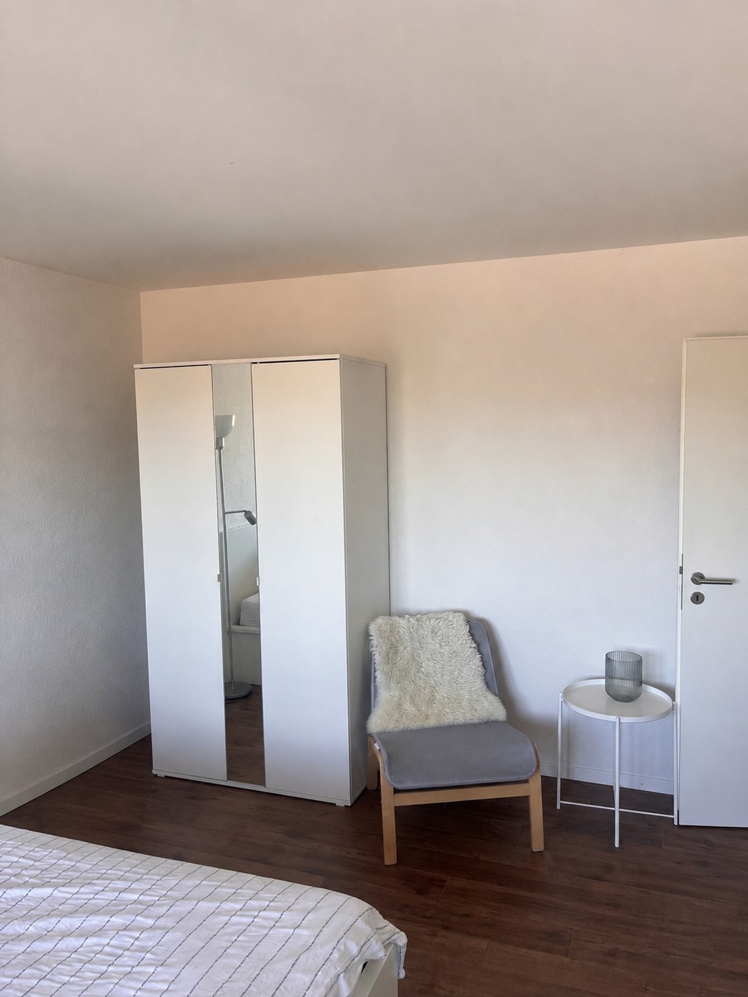 Room in a shared flat, Foto 2 von 8