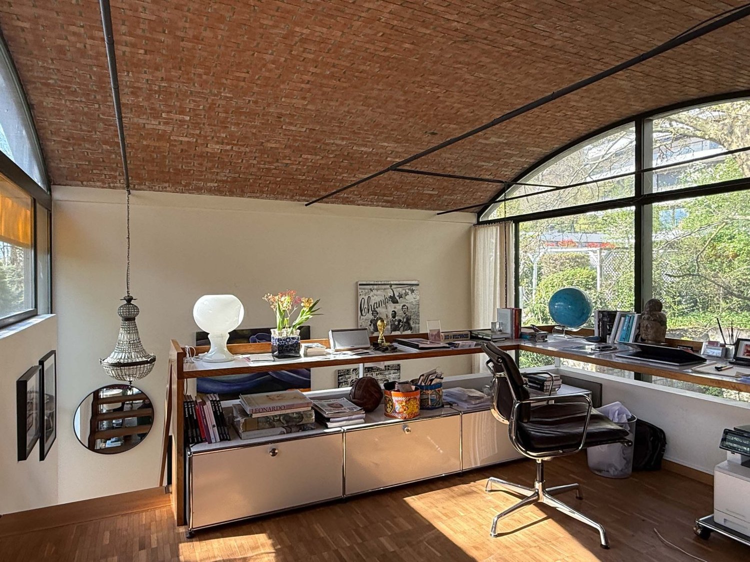 Maison individuelle de 5 ½ pièces, photo 8 sur 10
