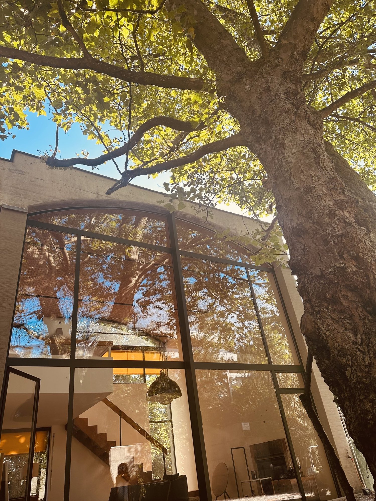 Maison individuelle de 5 ½ pièces, photo 4 sur 10