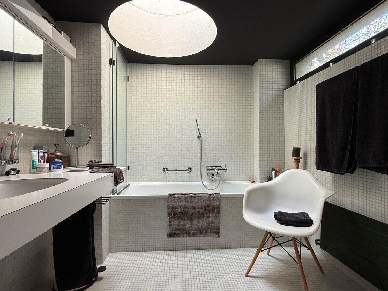 Maison individuelle de 5 ½ pièces, photo 6 sur 10