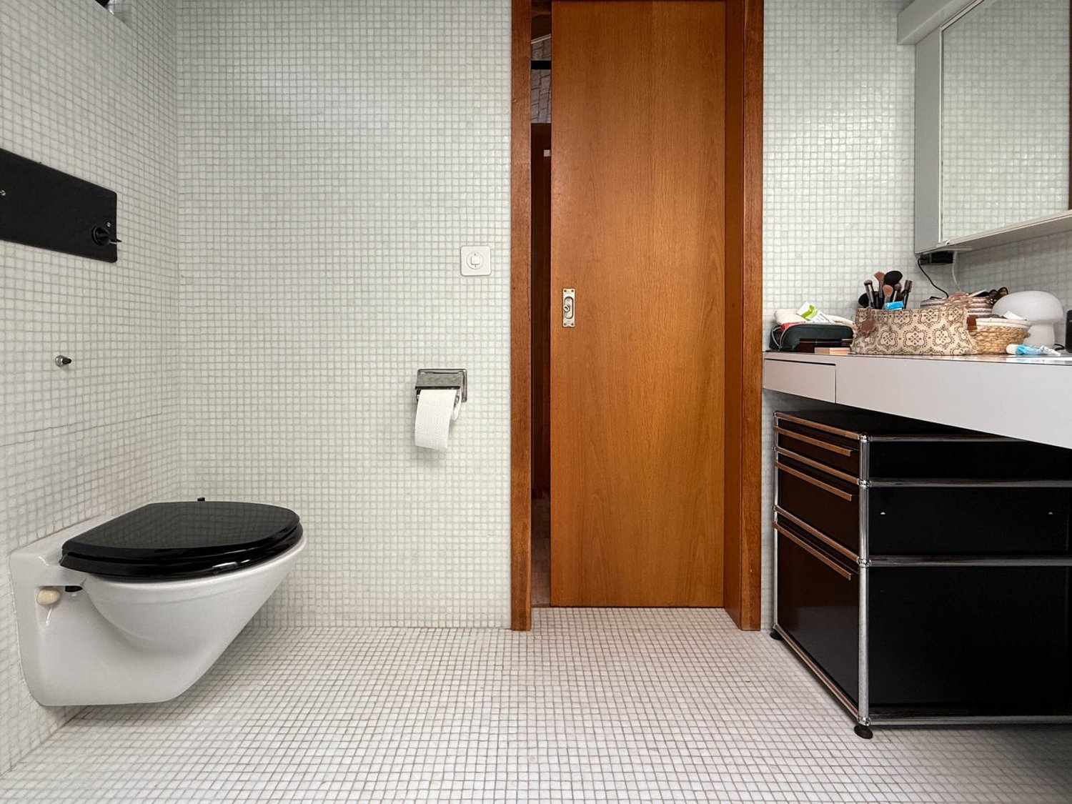 Maison individuelle de 5 ½ pièces, photo 9 sur 10