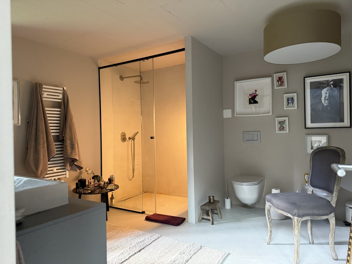 Maison individuelle de 5 ½ pièces, photo 3 sur 10