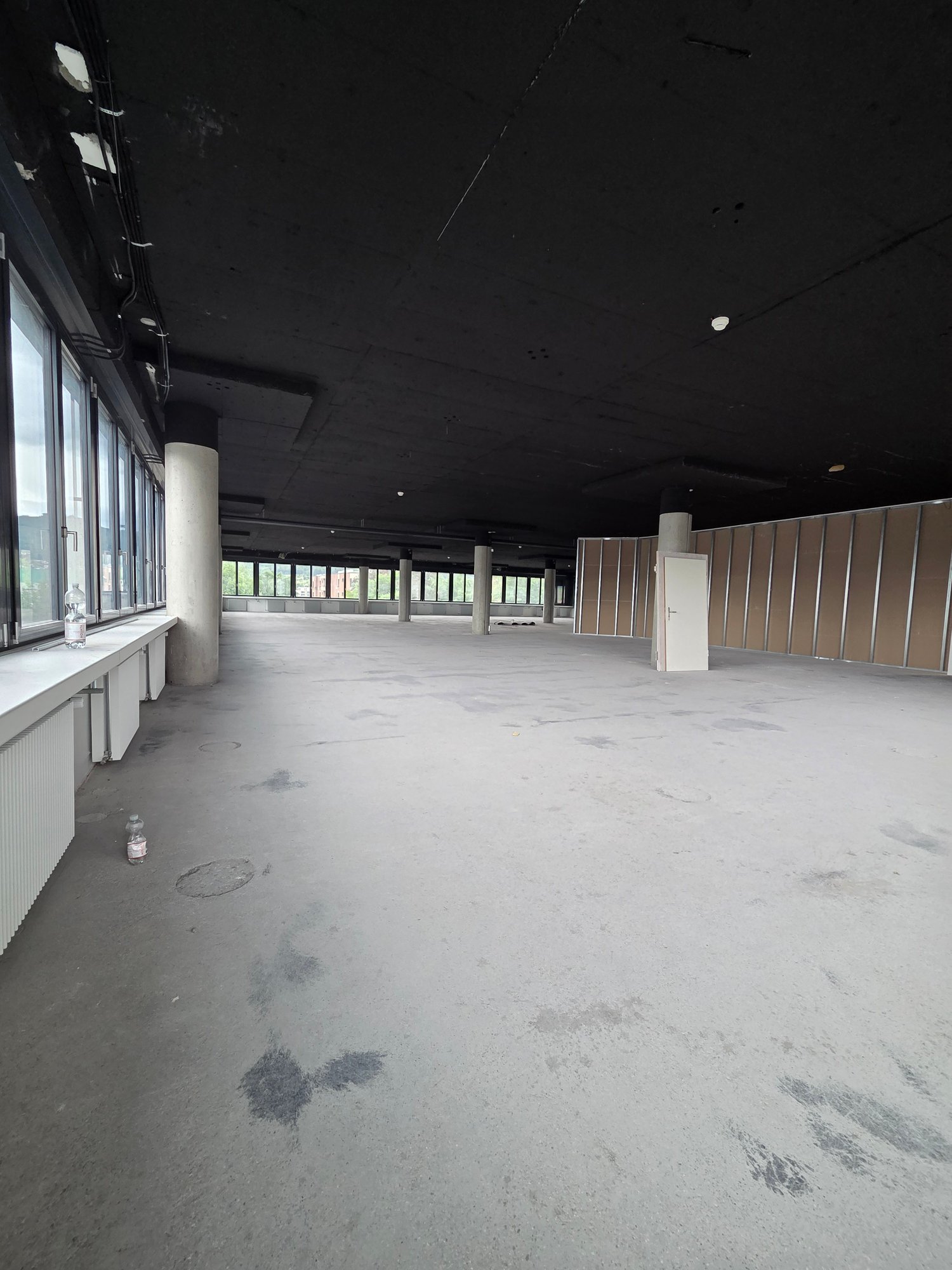 750m² commercial, Foto 5 von 10