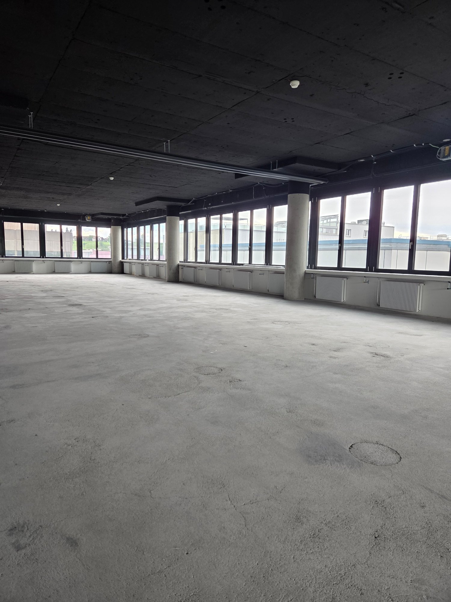 750m² commercial, Foto 8 von 10