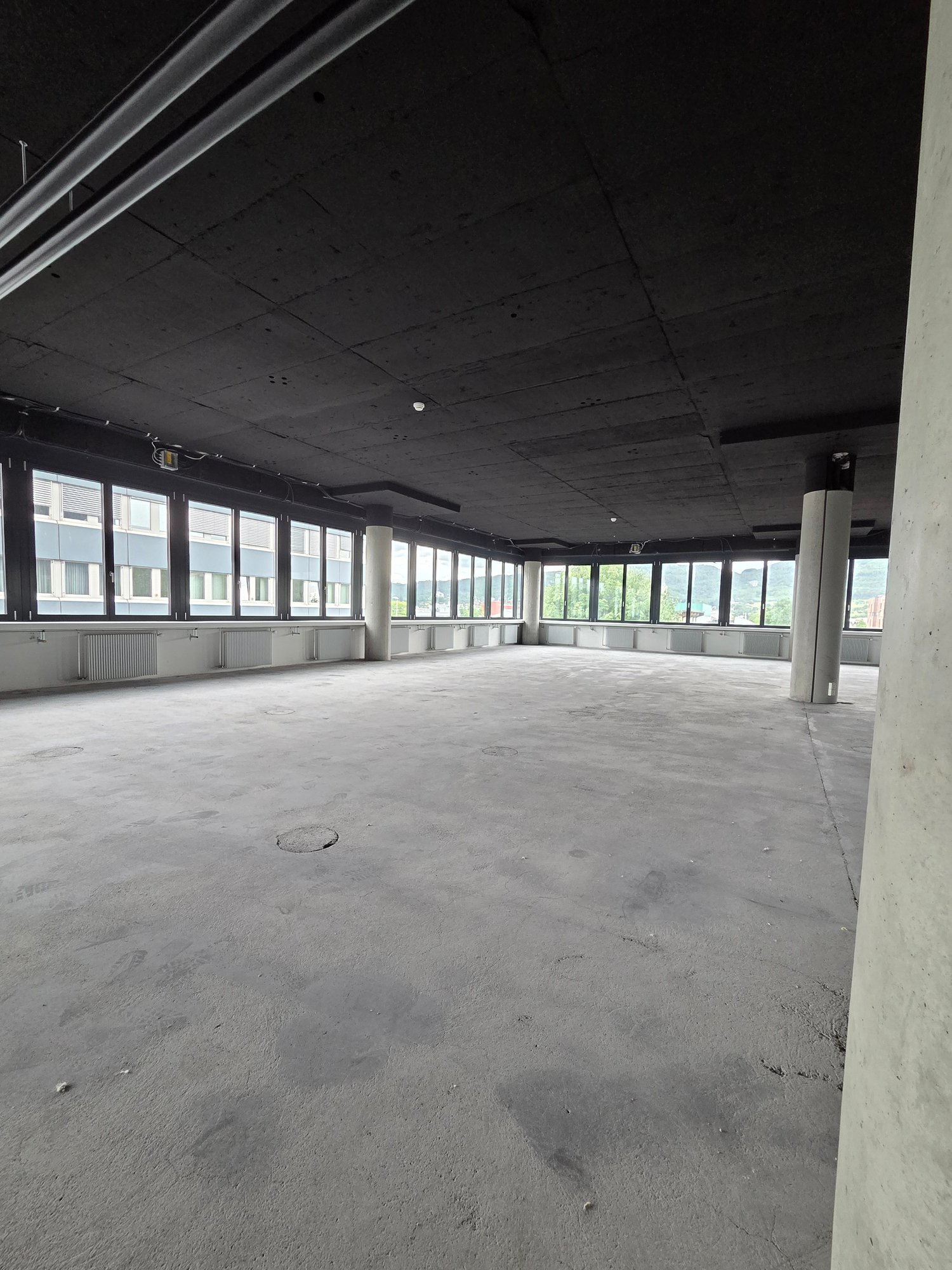750m² commercial, Foto 6 von 10