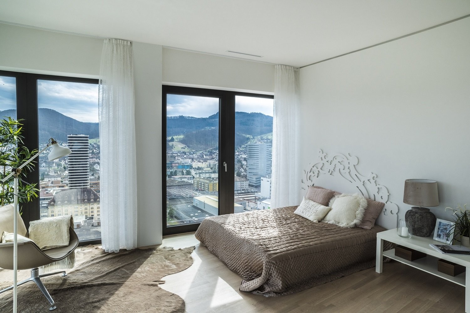 3 ½ rooms apartment, Foto 6 von 9