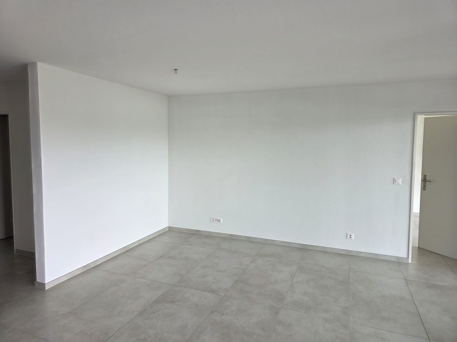 2 ½ rooms apartment, Foto 6 von 10