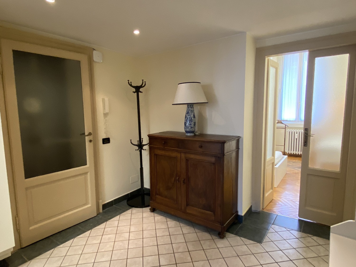 1-Zimmer-Apartment, Foto 10 von 10