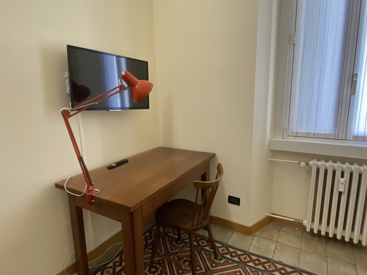 1-Zimmer-Apartment, Foto 4 von 10
