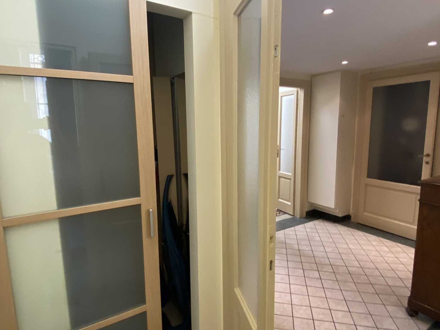 1-Zimmer-Apartment, Foto 7 von 10