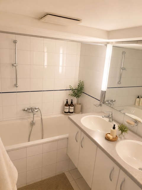 2 ½ rooms apartment, Foto 6 von 9