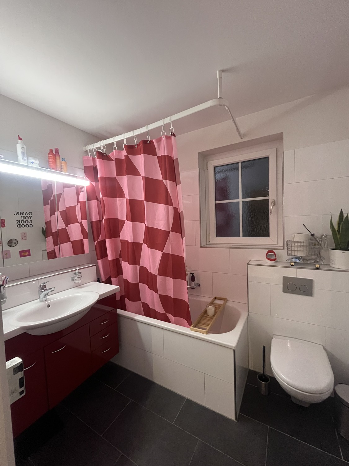 Appartement de 4 pièces, photo 5 sur 10