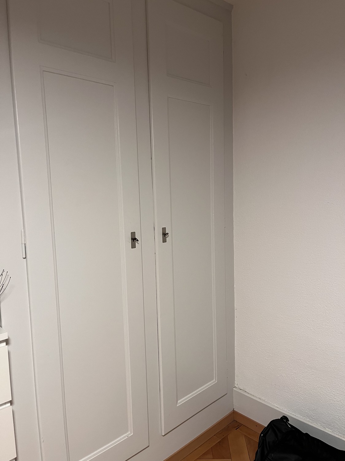 Appartement de 4 pièces, photo 10 sur 10