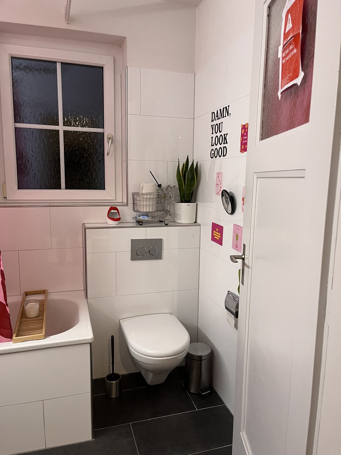 Appartement de 4 pièces, photo 6 sur 10