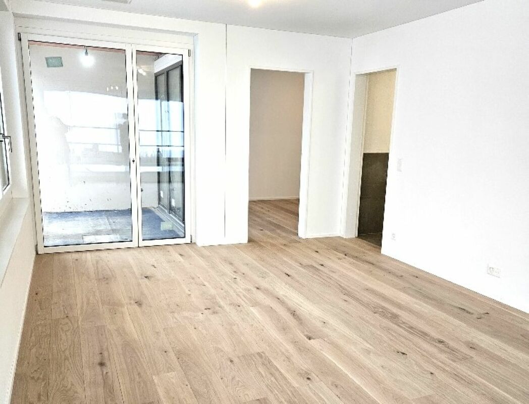 2 ½ rooms apartment, Foto 7 von 10