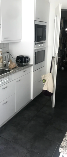 3 ½ Zimmer-Wohnung, Foto 6 von 7