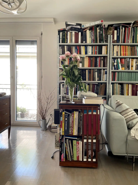 3 ½ Zimmer-Wohnung, Foto 3 von 7