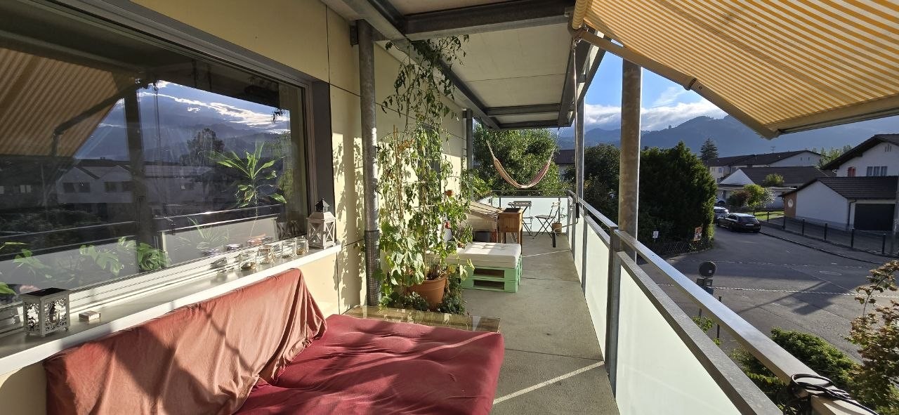 Room in a shared flat, Foto 6 von 7
